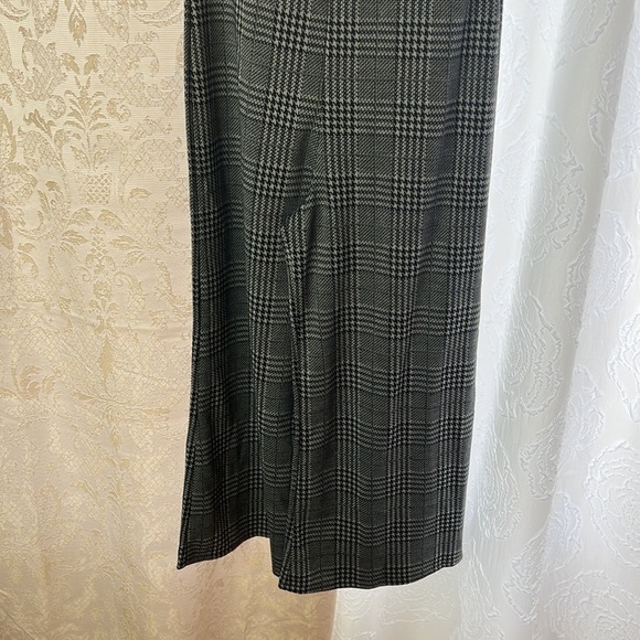 Jumper - Picture 4 of 6